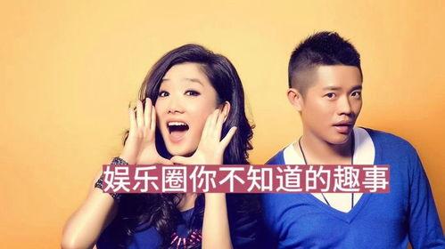 最新爆料娱乐圈事件,最新爆料揭露惊人内幕